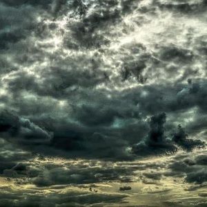 Meet your Posher, Yu